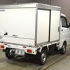 nissan clipper-truck 2016 -NISSAN--Clipper Truck DR16T-245562---NISSAN--Clipper Truck DR16T-245562- image 2