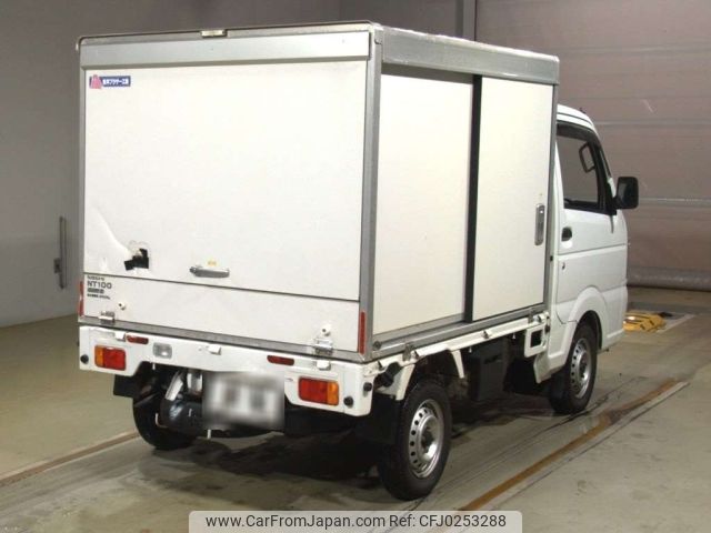 nissan clipper-truck 2016 -NISSAN--Clipper Truck DR16T-245562---NISSAN--Clipper Truck DR16T-245562- image 2