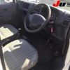 honda acty-truck 2004 -HONDA 【伊勢志摩 480ｱ9604】--Acty Truck HA7-1506311---HONDA 【伊勢志摩 480ｱ9604】--Acty Truck HA7-1506311- image 5