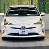 toyota prius 2016 -TOYOTA--Prius DAA-ZVW51--ZVW51-6030537---TOYOTA--Prius DAA-ZVW51--ZVW51-6030537- image 15