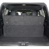 toyota land-cruiser 2024 quick_quick_3BA-VJA300W_4135140 image 19