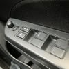 suzuki swift 2014 -SUZUKI--Swift CBA-ZC32S--ZC32S-306310---SUZUKI--Swift CBA-ZC32S--ZC32S-306310- image 19