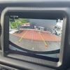 chrysler jeep-wrangler 2020 CFJ1734731 image 23
