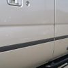 hino liesse 2006 CFJ0098718 image 11