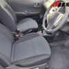 nissan note 2015 -NISSAN--Note NE12--054214---NISSAN--Note NE12--054214- image 4