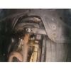 toyota windom 2001 -TOYOTA--Windom MCV30-5002738---TOYOTA--Windom MCV30-5002738- image 13