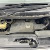 nissan elgrand 2005 -NISSAN--Elgrand CBA-ME51--ME51-015076---NISSAN--Elgrand CBA-ME51--ME51-015076- image 7
