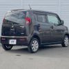 suzuki mr-wagon 2013 -SUZUKI--MR Wagon DBA-MF33S--MF33S-616304---SUZUKI--MR Wagon DBA-MF33S--MF33S-616304- image 17