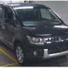 mitsubishi delica-d5 2017 -MITSUBISHI--Delica D5 LDA-CV1W--CV1W-1201518---MITSUBISHI--Delica D5 LDA-CV1W--CV1W-1201518- image 1