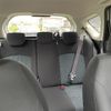 nissan note 2016 -NISSAN--Note E12--473191---NISSAN--Note E12--473191- image 13