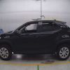 toyota yaris-cross 2022 -TOYOTA--Yaris Cross 5BA-MXPB10--MXPB10-2024468---TOYOTA--Yaris Cross 5BA-MXPB10--MXPB10-2024468- image 9
