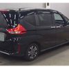 honda freed 2019 quick_quick_6BA-GB5_3106337 image 10