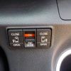 toyota sienta 2022 CFJ1527639 image 13