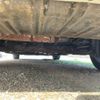 nissan serena 2010 -NISSAN--Serena DBA-CC25--CC25-380964---NISSAN--Serena DBA-CC25--CC25-380964- image 8