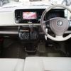 nissan moco 2014 -NISSAN 【名変中 】--Moco MG33S--432309---NISSAN 【名変中 】--Moco MG33S--432309- image 14