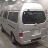 nissan caravan-van 2007 -NISSAN--Caravan Van CBF-CSGE25--CSGE25-000170---NISSAN--Caravan Van CBF-CSGE25--CSGE25-000170- image 11