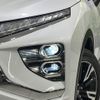 mitsubishi eclipse-cross 2023 CFJ1658253 image 13