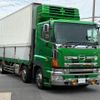 hino profia 2015 GOO_NET_EXCHANGE_0404111A30250611W001 image 5