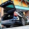 volvo v90 2021 -VOLVO--Volvo V90 5AA-PB420TM--YV1PW06MCM1166754---VOLVO--Volvo V90 5AA-PB420TM--YV1PW06MCM1166754- image 2