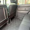 daihatsu wake 2015 -DAIHATSU 【豊田 580ｻ 662】--WAKE DBA-LA700S--LA700S-0042324---DAIHATSU 【豊田 580ｻ 662】--WAKE DBA-LA700S--LA700S-0042324- image 43