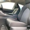 toyota camry 2018 -TOYOTA--Camry DAA-AXVH70--AXVH70-1039069---TOYOTA--Camry DAA-AXVH70--AXVH70-1039069- image 9