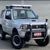 suzuki jimny 2005 quick_quick_JB23W_JB23W-407829 image 13