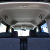 honda n-box 2013 -HONDA--N BOX JF1--1261821---HONDA--N BOX JF1--1261821- image 6