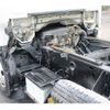 isuzu elf-truck 2013 CFJ1743562 image 45