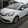 honda fit 2024 -HONDA 【名古屋 506】--Fit 5BA-GS4--GS4-1012093---HONDA 【名古屋 506】--Fit 5BA-GS4--GS4-1012093- image 7