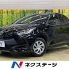 toyota yaris 2020 -TOYOTA--Yaris 5BA-KSP210--KSP210-0023949---TOYOTA--Yaris 5BA-KSP210--KSP210-0023949- image 1