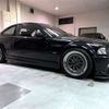 bmw m3 2001 -BMW 【京都 302ﾈ4466】--BMW M3 GF-BL32--WBSBL91000JP78286---BMW 【京都 302ﾈ4466】--BMW M3 GF-BL32--WBSBL91000JP78286- image 9