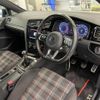 volkswagen golf 2017 -VOLKSWAGEN--VW Golf ABA-AUCHH--WVWZZZAUZHW357766---VOLKSWAGEN--VW Golf ABA-AUCHH--WVWZZZAUZHW357766- image 14