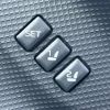 subaru forester 2019 CFJ1644567 image 13