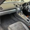 porsche cayman 2019 -PORSCHE--Porsche Cayman ABA-982J1--WP0ZZZ98ZKS251017---PORSCHE--Porsche Cayman ABA-982J1--WP0ZZZ98ZKS251017- image 10