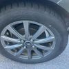 toyota aqua 2013 -TOYOTA--AQUA DAA-NHP10--NHP10-2278881---TOYOTA--AQUA DAA-NHP10--NHP10-2278881- image 6