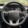 toyota hilux 2022 quick_quick_GUN125_GUN125-3939016 image 9