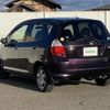 honda fit 2006 -HONDA--Fit DBA-GD2--GD2-1902193---HONDA--Fit DBA-GD2--GD2-1902193- image 5