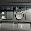 honda freed 2010 CFJ1655564 image 19