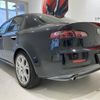 alfa-romeo 159 2006 -ALFA ROMEO--Alfa Romeo 159 93922--ZAR93900007072287---ALFA ROMEO--Alfa Romeo 159 93922--ZAR93900007072287- image 13