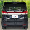 mitsubishi delica-d2 2015 -MITSUBISHI--Delica D2 DBA-MB15S--MB15S-256569---MITSUBISHI--Delica D2 DBA-MB15S--MB15S-256569- image 16