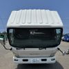 isuzu elf-truck 2012 -ISUZU--Elf SKG-NPR85YN--NPR85Y-7000765---ISUZU--Elf SKG-NPR85YN--NPR85Y-7000765- image 11