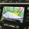 subaru outback 2019 CFJ1753060 image 4