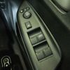 honda shuttle 2019 -HONDA--Shuttle DAA-GP7--GP7-2006321---HONDA--Shuttle DAA-GP7--GP7-2006321- image 7