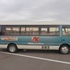 toyota coaster 1996 -TOYOTA--Coaster KC-HDB51--HDB51-0004195---TOYOTA--Coaster KC-HDB51--HDB51-0004195- image 5