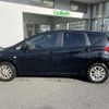 nissan note 2014 -NISSAN--Note DBA-E12--E12-196532---NISSAN--Note DBA-E12--E12-196532- image 18