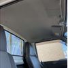 nissan vanette-truck 2012 CFJ1482419 image 30