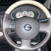 nissan march 2007 -NISSAN--March DBA-YK12--YK12-006030---NISSAN--March DBA-YK12--YK12-006030- image 11
