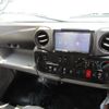 hino dutro 2019 GOO_NET_EXCHANGE_0500956A30250610W001 image 33