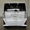 daihatsu tanto 2023 -DAIHATSU--Tanto 5BA-LA650S--LA650S-0275371---DAIHATSU--Tanto 5BA-LA650S--LA650S-0275371- image 14