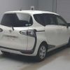 toyota sienta 2021 CFJ1852183 image 2
